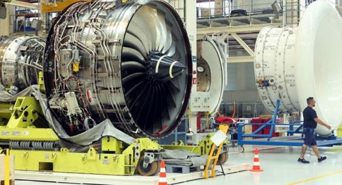 從壁壘到握手 一場技術(shù)轉(zhuǎn)讓的十年輪回