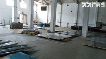 長安金惠路不銹鋼加工廠及技術整體轉(zhuǎn)讓，開啟財富新篇章