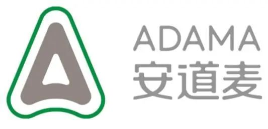 鄂股圖鑒系列·荊州篇 上市之尬，數(shù)量“躺平”與技術(shù)轉(zhuǎn)讓之困