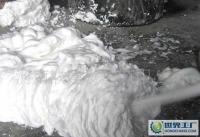 動物型、復合型與超級水泥發泡劑 技術轉讓與市場應用前景分析