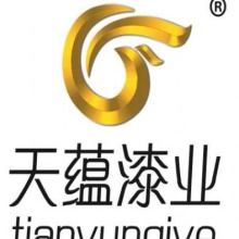 北京中材國建化工材料科學研究院 技術轉讓與產品代工雙輪驅動