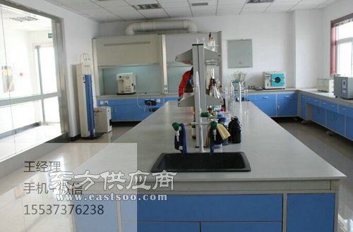 生物醇油技術引領清潔能源新篇章 河南炬燃，可信賴的技術轉讓伙伴