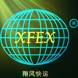 昌平縣沙河鎮水產技術推廣站 網絡技術服務賦能現代漁業