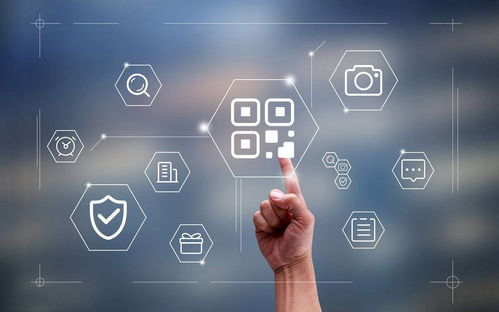 運營商大數據 本質、技術與價值探析