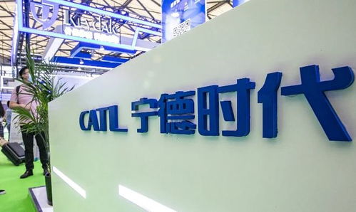 中企海外工廠戰略布局獲突破，核心技術自主可控能力增強